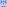 Identicon for ae7f31976a5d60c41b2e1624be9e6056a710e56bf8c0ba63c8d8e6c3e8fc57f1