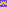 Identicon for ae85b8061ca7a2bc4b78ca3920e4bbcec4fd1d367ec9352d9eb6ee4bcba0d3e7