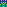 Identicon for b18e3b9ccb6043724f4f835402a1574d7469c44e856374899d79b6257300d846