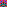 Identicon for b2c6f199c41fb1036abdc17970189b77a59081bc8e8d729b4c225f430f312fbb