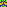 Identicon for b484ff6f53f5d8b8ec28ff9c1a9244aa06d9db5fdc73245fba0ff6ea23b03681