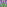 Identicon for b866774f9c0ffb30a7e98d8d375e9e0b067dfb3dd2c83c2595c01a4bacfe6e8d