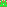 Identicon for b9317bbbdcf1eefdb512a2031a8d4150073991987ea8e31fa1273952478fff37