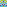 Identicon for b9ecbb59aa1c5f7cd6471cff522ea6e28ef5de1bf24879d9b8d333c1cd37c816