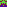 Identicon for bb0eb785c41f5069b3d258be04debecd2eb37c34080850c70da1d5dc47ecdb1b