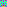 Identicon for be0a4c23123f815d9e02b9de6ea5c9313f92f54e89fac55bbb472728fc276524
