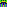 Identicon for c4fe8c0c7c727a46b966584be1e14b1c8bd71eca941c3ac93dde76c420cff300
