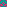 Identicon for c5919781f5bde60c74ce1971e8484509349ee5d58592939c969e919986781d6d