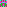 Identicon for c59da7c94e4a6b1bf67ffd031fa43657da2efecf82d8221d4d5b7330d1c5dcf5