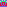 Identicon for c78c397c7f59fbcf9f8cc2bf9f112c6ac3a5e03ea8de886708385cace5f75ed4