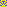 Identicon for c957d63f48e91165eb695af56bc126dd055bd3e856ed9f5ed909b88653df37bb