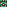 Identicon for c9aeb0deed8283fff93ee6014ce23c64b6649749c2b2fd53c34be61e369ab05e