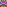 Identicon for c9dd3167fe2291d005511c8a4d6f5983d4719997cf6d5f750ffd571f211dac87