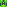 Identicon for cadef4bab1bc3cc983ab7596ba7435bd9e77070b0ff516dfd02cb7385cc3bf2e