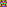 Identicon for cdce19f08c46cd2bb3e65ecbae29ecdf761e0bbf0319a8425249f2dba6209c2f