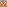 Identicon for cddced799454d41dd75dba4cc59f1fa96d66c1d725a06f6a583178e16702b0a7