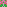 Identicon for cefbbcfeda065496b52b01c1513d960673d91a0badb644b799333d99c656647b