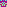 Identicon for cfaeab0c9b2d269459fd517c73c060dd712c35d122e6a4454d3825078eb796db