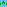 Identicon for cfcdb14847eb84fe0c92055cfe266fd797b42b1a0fd4e3859310c8e995dca7f8