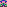 Identicon for d003e3fa607caf8551d2f100f55f36645e199ae7bc1dbfb5d06dca3b406781b3