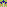 Identicon for d0780cca7efa6ac2b8ffae82503129fd1b29643d9f1e8b0ce35142d5c7508d5b