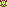 Identicon for d0fe4c4149c760c461ba78c9ffe5bf2ff5bd81198ca5495cff96e7c899e6192a