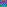 Identicon for d118333462c8518830d280de209b15dbf68376c363177cc6a5628ea9d0b652e7