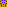 Identicon for d337ab17d0869dcfcc3ae73e33a05099d04406e0ca06e44246406fa40c279c32
