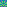 Identicon for d3de3b0ef9089a4294dac709690306453c419321f9bf73f65cbc86b3518492ab