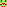 Identicon for d4d0f70a55f83f428c181674f30bd561986dbe8b4be96b2c072e314bf41ddc69