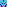 Identicon for d4deeb771fc64dba0e68d7d183aaa77912fe3399c30b963c9bfdcc7a8182e2d7