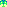 Identicon for d59e714e7df8f82ab93dee829085efaaafabbe36e2e75599fd5f901bf678fdb3