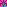 Identicon for d783a006ee24a47e5f82aa912ee24d0dfe71e1e5af5153aea3da7046c52e0d6c