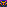 Identicon for d94a9c1bb8ae698a65baf3fc69c1d414e6ca385a7e9f01ae20bbab3e034d0188