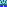 Identicon for da736959c8e989bcaf8a61fbe9645974faa433773d018a06d3e0ae20e3b17470
