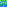 Identicon for dd9e3fa05a44120b16a556147d88ed611bbe4bdfaf77ec98a093e5d273dffd1a
