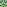 Identicon for de2f0591fc0b74b0bc00e8349c9319c6658a015ae9579f1ca026fcb2baf9f03e