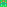 Identicon for dedc8ff7c7c554f8d5f9e6d1aadd365be7430e2fc5f1a9afee3259730fa3b57b