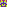 Identicon for dfd64626b66c63b9ed774f3a4aea7960f7c3b02b2292ec4af017d439842a2a80