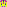 Identicon for e0a87e6e417973bd93d01bc302acb2aebd5175859a6b5969fc19422c9a1fd1b1