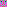 Identicon for e313838baec0abcfac240352086e6c711c826996bcdfa8a4294a7847ef407d61