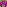 Identicon for e33d68619e5adb967e58a46b6605d826df18cceee28f1f1f017f233d8ffac24d