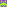 Identicon for e3d6acc55d2b34e3a1d24194ce6ba55d669f4a5feeed2a3ef1300278c02b48af