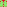 Identicon for e54dc68e0df4ad22637403c817283ee1c17a64040bea7862103528ad6308f45d