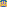 Identicon for eaa5c5ddcf00dabcb131892101e6b36e3698bd8d5ea25a0a5bd1aa6ca05fd364