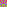 Identicon for ecc7b3530ab883bdbff4f84ea4313bd263afe645f181cc496fa929c72f622781