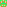 Identicon for ed9e1f3fc8ae4715916390e2db5c6b28027d0f7c528b305cc2b2f3e64c8afd78