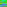 Identicon for eeafb9f3995ebc5e424f89016064af090cb1e07d6800e6e574e091e06cfcba1c