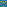 Identicon for f01fa53083c0ee3509c41dcd8091294afe4fa1adda74ac41b424d67f518876a7