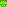 Identicon for f0e9935930a06e1de85285083035087e5ff98e3aa9c62959f20d86f421f37d2a